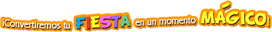 Eslogan Boliche