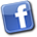 Icono de Facebook