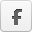 Icono de Facebook