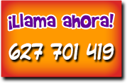 Llama ahora 627701419