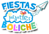 Logo Boliche
