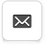 Icono de EMAIL