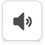 Icono de Sonido